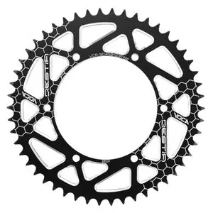Voca Racing 50 A BOITE BESTIA (50 dents) Kruunu Tilaa Nyt